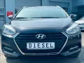 Hyundai i40 *Kam*Navi*Klima*PDC