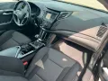 Hyundai i40 *Kam*Navi*Klima*PDC