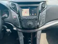 Hyundai i40 *Kam*Navi*Klima*PDC