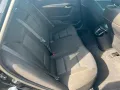 Hyundai i40 *Kam*Navi*Klima*PDC
