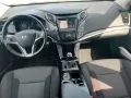 Hyundai i40 *Kam*Navi*Klima*PDC