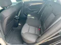 Hyundai i40 *Kam*Navi*Klima*PDC