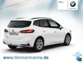 BMW 223d Active Tourer xDrive Steptronic DCT Navi