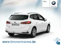 BMW 223d Active Tourer xDrive Steptronic DCT Navi