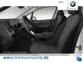 BMW 223d Active Tourer xDrive Steptronic DCT Navi