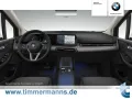 BMW 223d Active Tourer xDrive Steptronic DCT Navi