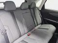 MGS5 EV 64 KWH MY25 LUXURY