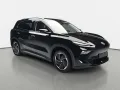 MGS5 EV 64 KWH MY25 LUXURY