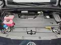 MGS5 EV 64 KWH MY25 LUXURY