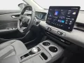 MGS5 EV 64 KWH MY25 LUXURY