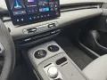 MGS5 EV 64 KWH MY25 LUXURY