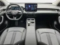MGS5 EV 64 KWH MY25 LUXURY
