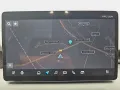 MGS5 EV 64 KWH MY25 LUXURY