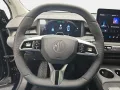 MGS5 EV 64 KWH MY25 LUXURY