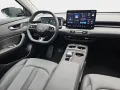 MGS5 EV 64 KWH MY25 LUXURY
