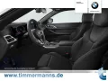 BMW 430d xDrive Coupe Navi Tempom.aktiv Bluetooth