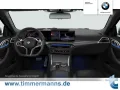 BMW 430d xDrive Coupe Navi Tempom.aktiv Bluetooth