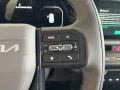 Kia Seltos SPIRIT 132kW AT DriveWise-Paket Navi Digi