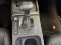 Kia Seltos SPIRIT 132kW AT DriveWise-Paket Navi Digi