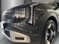 Kia Seltos SPIRIT 132kW AT DriveWise-Paket Navi Digi