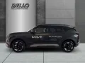 Kia Seltos SPIRIT 132kW AT DriveWise-Paket Navi Digi