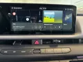 Kia Seltos SPIRIT 132kW AT DriveWise-Paket Navi Digi