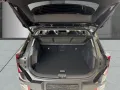 Kia Seltos SPIRIT 132kW AT DriveWise-Paket Navi Digi