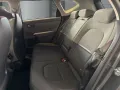 Kia Seltos SPIRIT 132kW AT DriveWise-Paket Navi Digi
