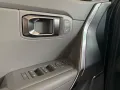 Kia Seltos SPIRIT 132kW AT DriveWise-Paket Navi Digi