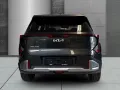 Kia Seltos SPIRIT 132kW AT DriveWise-Paket Navi Digi