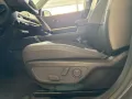 Kia Seltos SPIRIT 132kW AT DriveWise-Paket Navi Digi