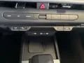 Kia Seltos SPIRIT 132kW AT DriveWise-Paket Navi Digi