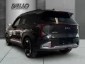 Kia Seltos SPIRIT 132kW AT DriveWise-Paket Navi Digi