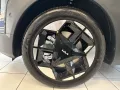 Kia Seltos SPIRIT 132kW AT DriveWise-Paket Navi Digi