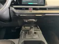 Kia Seltos SPIRIT 132kW AT DriveWise-Paket Navi Digi