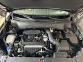 Kia Seltos SPIRIT 132kW AT DriveWise-Paket Navi Digi