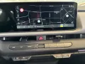 Kia Seltos SPIRIT 132kW AT DriveWise-Paket Navi Digi