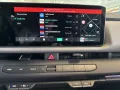 Kia Seltos SPIRIT 132kW AT DriveWise-Paket Navi Digi