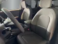 Kia Seltos SPIRIT 132kW AT DriveWise-Paket Navi Digi
