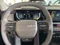 Kia Seltos SPIRIT 132kW AT DriveWise-Paket Navi Digi
