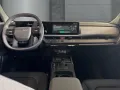 Kia Seltos SPIRIT 132kW AT DriveWise-Paket Navi Digi