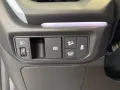 Kia Seltos SPIRIT 132kW AT DriveWise-Paket Navi Digi