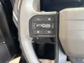Kia Seltos SPIRIT 132kW AT DriveWise-Paket Navi Digi
