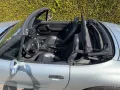 BMW Z3 Roadster 1.8 -
