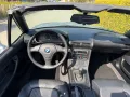 BMW Z3 Roadster 1.8 -
