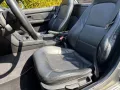 BMW Z3 Roadster 1.8 -