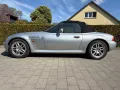 BMW Z3 Roadster 1.8 -