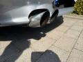 BMW Z3 Roadster 1.8 -