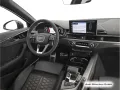 Audi RS4 Avant Competition Pano/B&O/HuD