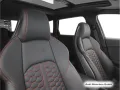 Audi RS4 Avant Competition Pano/B&O/HuD